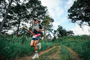 BIB: 
                            <button type="button" onclick="openModal(26037128)" class="btn btn-primary btn-sm float-right btn-popup" data-toggle="modal" data-target=".modal-high-quality">
                        <i class="fas fa-shopping-cart"></i> Add to Cart
                    </button>
                                            <button type="button" onclick="isThisMe(26037128, true)" class="btn btn-success btn-sm float-right btn-popup btn-isme hidden" data-toggle="tooltip" data-placement="bottom" title="นี่คือรูปของคุณใช่ไหม คลิกที่นี่เพื่อเอาเข้าอัลบั้ม">
                        <i class="fas fa-plus"></i> Add to album
                    </button>
                    <button type="button" onclick="isThisMe(26037128, false)" class="btn btn-warning btn-sm float-right btn-popup btn-isnotme hidden">
                        <i class="fas fa-ban"></i> Remove from album
                    </button>